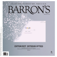 Barrons_1606.pdf